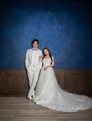 BLANZ心斎橋の魅力たっぷりのシーン紹介‼ ~ブルーウォール編~