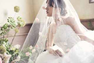 ✨試着フェア✨のご紹介♪