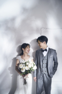 秋の水曜日キャンペーン★