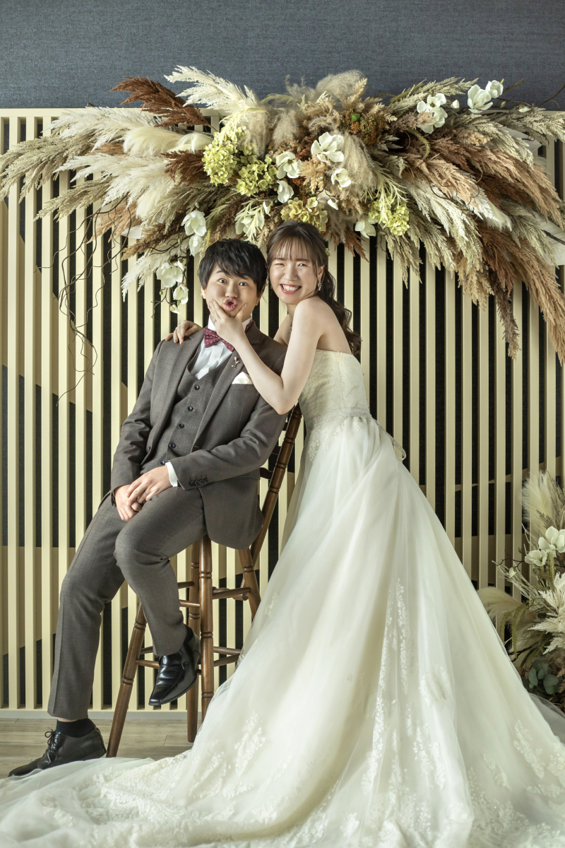 誰でも簡単にマネできる!ポージングアイデア集♡