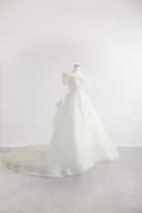 新作韓国ドレス入荷☆彡