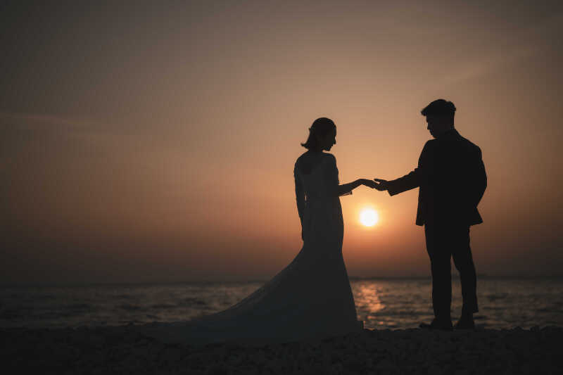 どこ行く？ロケーションスポット紹介♪