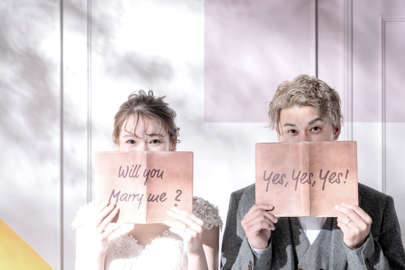 SNSでも使いやすい！お顔隠しショット集めました✨