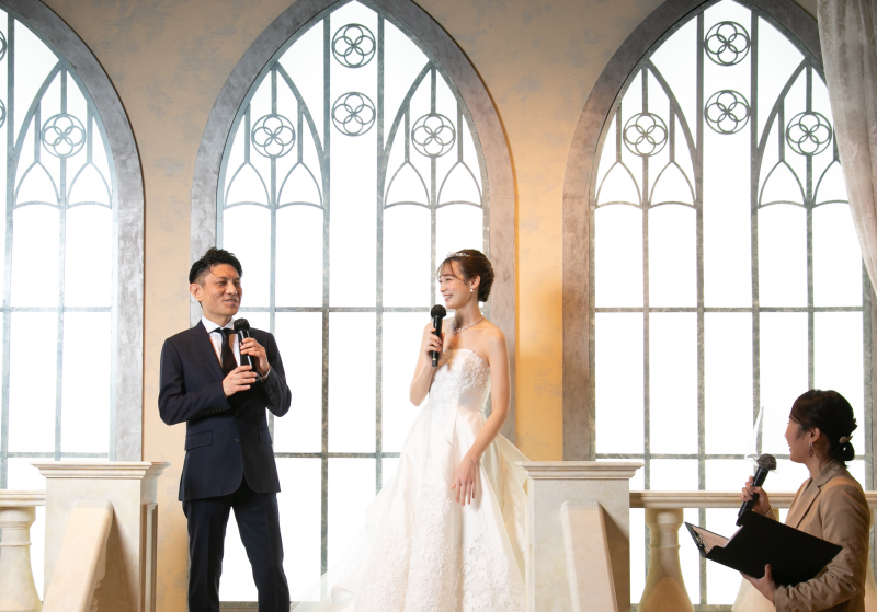 グランドオープンイベント★モデル藤井サチさんご来館★