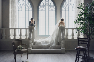 ✨この秋おススメ✨【スタジオ+ロケーション】プランのご紹介♪