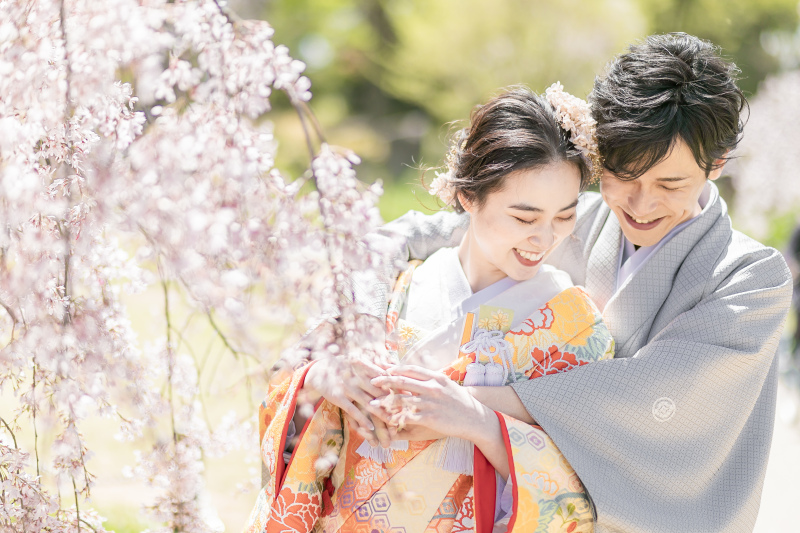 結婚式はしないけど&hellip;フォトウェディングをする理由とメリット