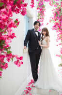 カメラマンにこだわりたい方必見★