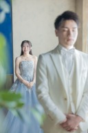 ファーストミートショットをご紹介♡