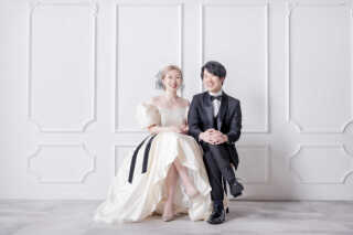 撮影レポートを更新しました♪