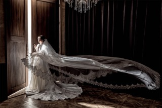 YUMI　KATSURA　コラボプラン登場！！