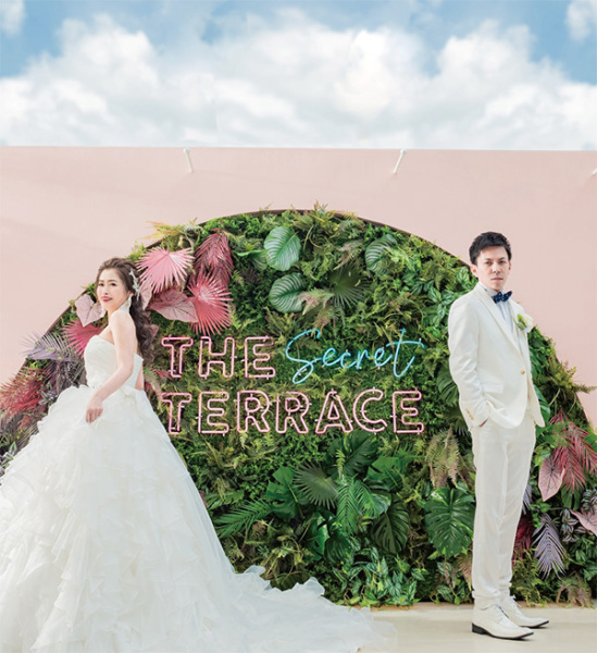 ☆フェアのご案内☆