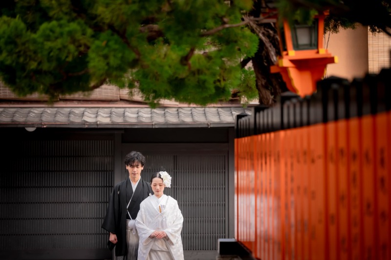 どこ行く？ロケーションスポット紹介♪