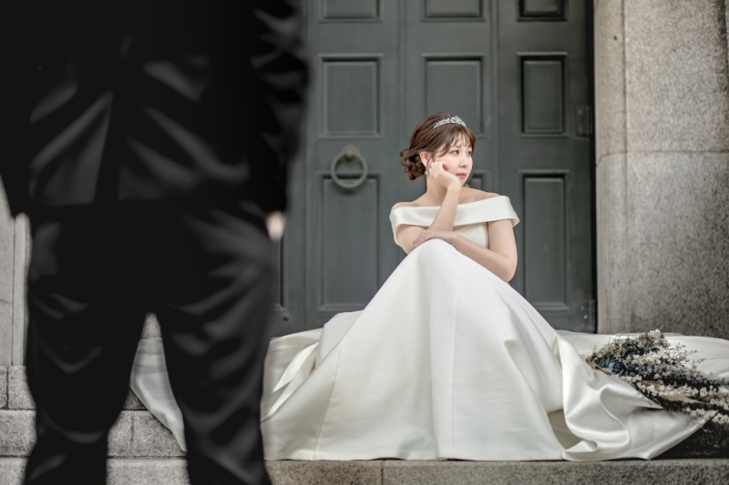 暑い夏にオススメのロケ地とは???