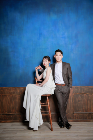 シック&クールショット集