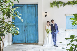 洋装と和装どっちが良いの?それぞれの魅力をご紹介♪