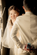 すてきなネイルショットのご紹介✨