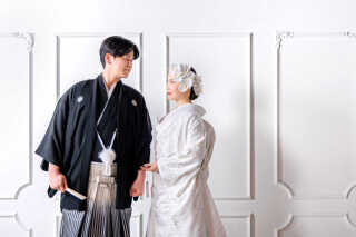 余計なものは要らない!シンプルな背景で魅せる写真の力★