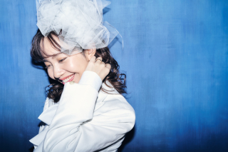 憧れの撮影をもっと輝かせる♡準備リスト