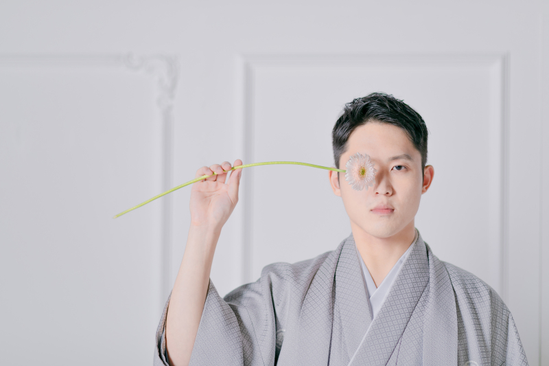 結婚式を挙げる前に知っておきたい、最新前撮り事情