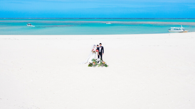 ブラックフライデーセール明日までですよ～！