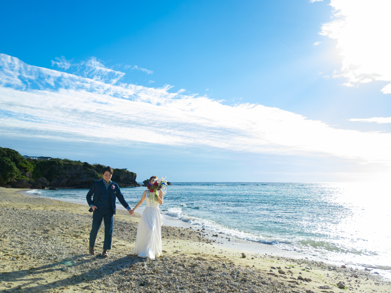 サイバーマンデーセール始まりました!