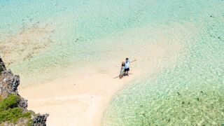 いよいよ宮古島での撮影受付を開始いたします!