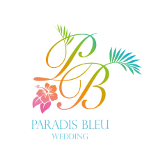 あけましておめでとうございます(最後に福袋セールのお知らせも!)