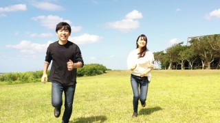 完全オリジナルの映像はとことんこだわって編集します