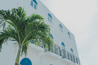 【保存版】お申込みから撮影・ご納品まで