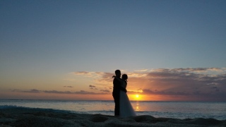 緊急事態宣言が再び発令されて