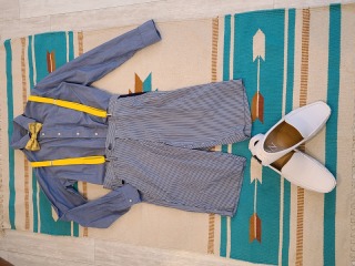 メンズ衣装&小物 たくさんあります❣ VOL#2