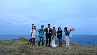 遅ればせながらあけましておめでとうございます