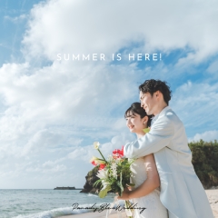 沖縄への旅行代金を賢く節約しましょう