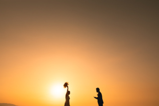 新年明けましておめでとう御座います