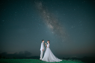 8月9月の空きも少なくなって来ました