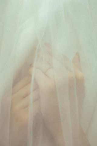 LUMIEREが映し出す独特な世界観