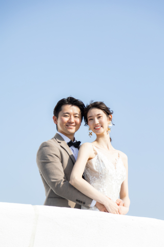 季節の変わり目