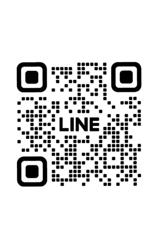 公式LINE・Instagramのお知らせ