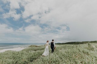 ルミエールでお洒落なオープニングムービーを撮りませんか？♪