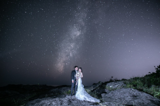 ６月７月キャンペーン