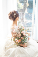 新作レンタルブーケ入荷いたしました♪