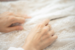 9月　10月　11月撮影枠のご案内