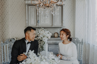 今年もありがとうございました