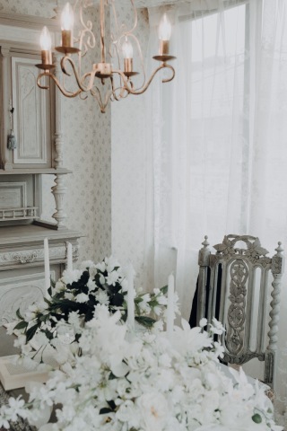 新スタジオオープン♪