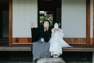 秋シーズンがやってきました♪