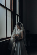 香港よりお客様がお越しくださいました♪