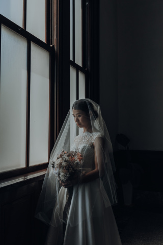 香港よりお客様がお越しくださいました♪