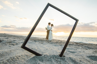 公式LINEキャンペーン実施中