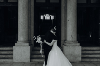 たくさんのお問い合わせありがとうございます♪