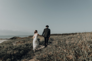 撮影日までの流れ